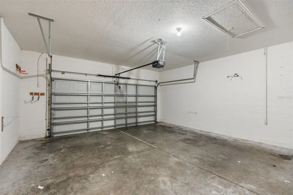 1142 GRAND HILLTOP DRIVE Apopka, FL 32703