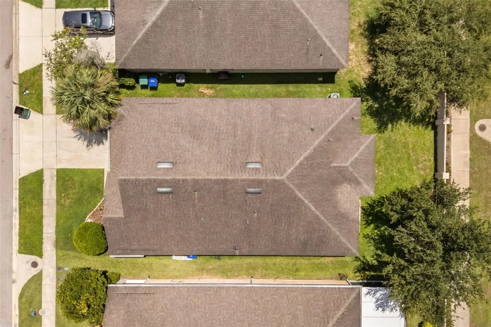 1142 GRAND HILLTOP DRIVE Apopka, FL 32703