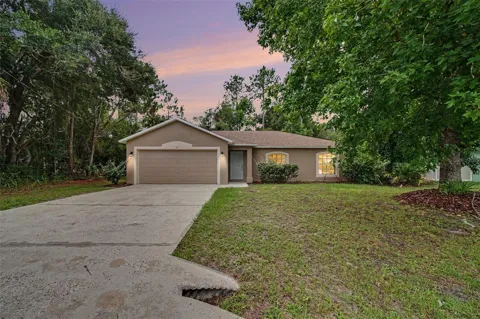 30 PIERMOUNT LANE