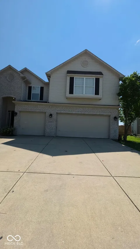 7569 Shasta Drive
