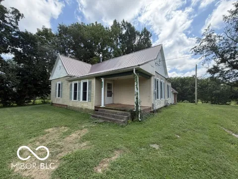 219 E Church Street