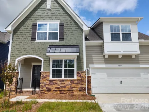4049 Whipcord Drive