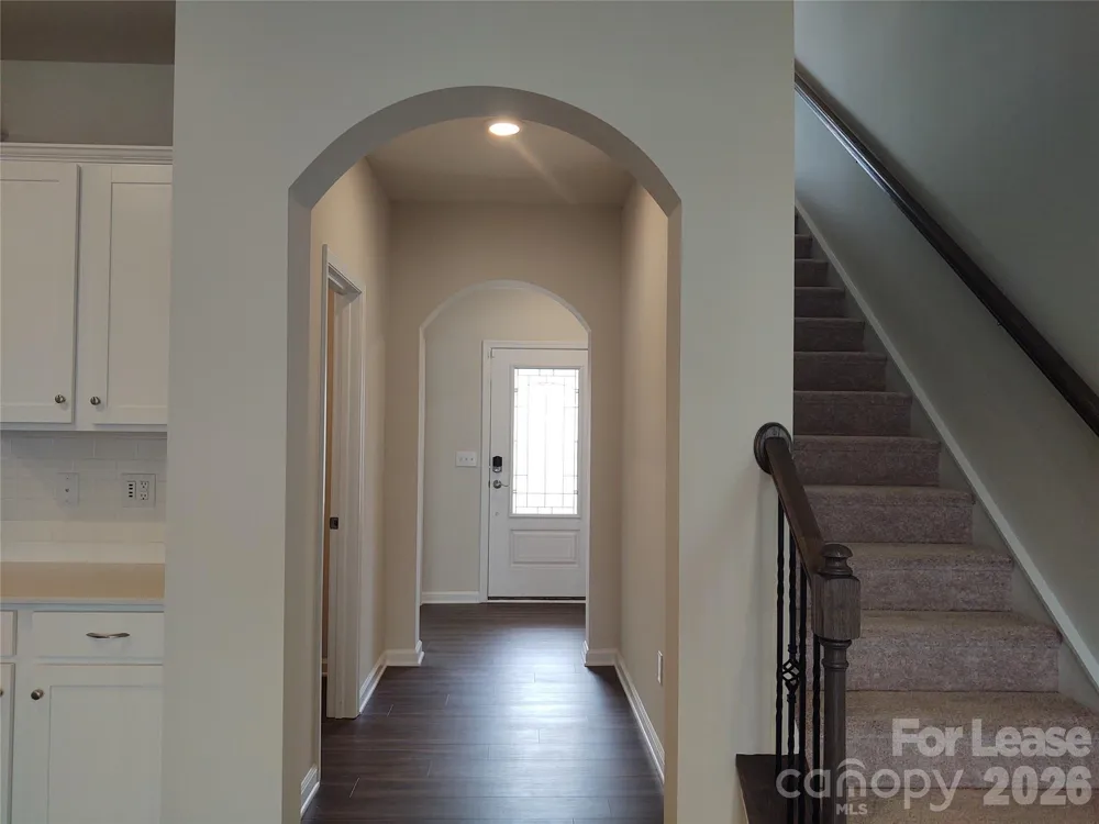 4049 Whipcord Drive Waxhaw, NC 28173