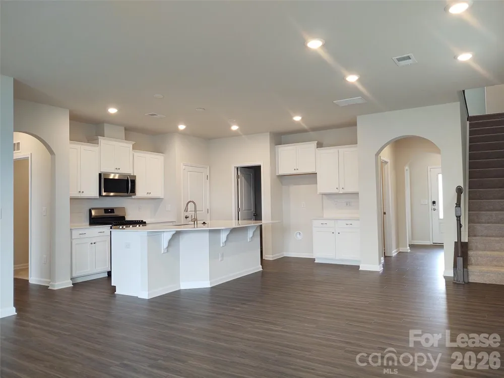 4049 Whipcord Drive Waxhaw, NC 28173