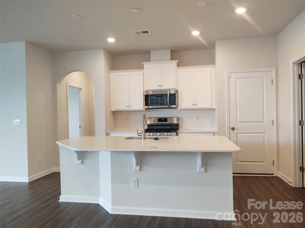 4049 Whipcord Drive Waxhaw, NC 28173