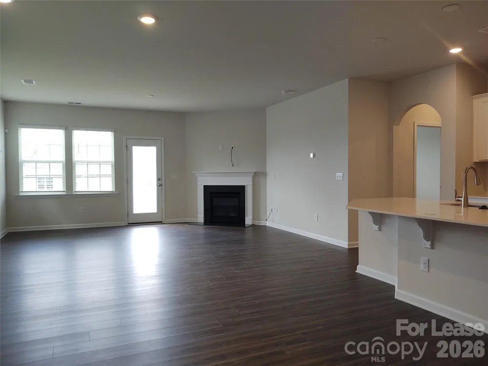 4049 Whipcord Drive Waxhaw, NC 28173