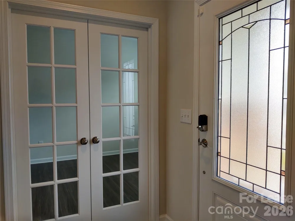4049 Whipcord Drive Waxhaw, NC 28173