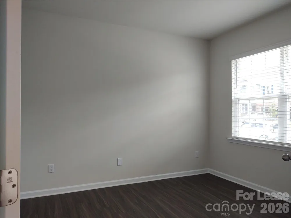 4049 Whipcord Drive Waxhaw, NC 28173