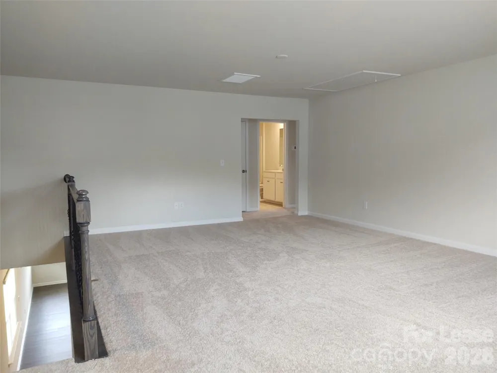4049 Whipcord Drive Waxhaw, NC 28173