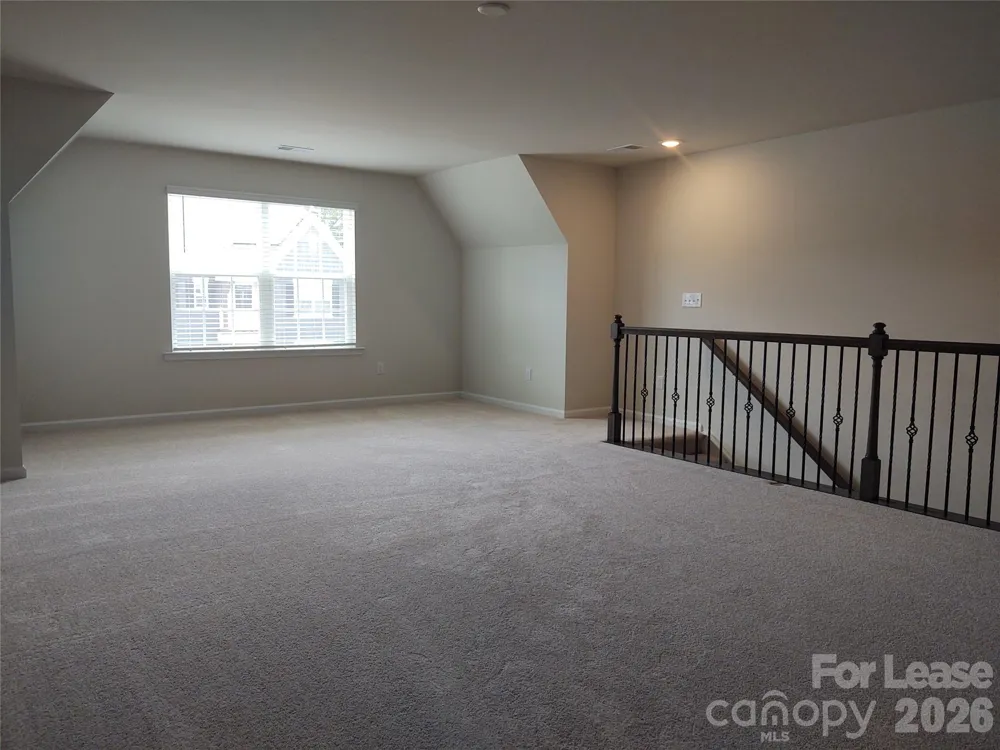 4049 Whipcord Drive Waxhaw, NC 28173