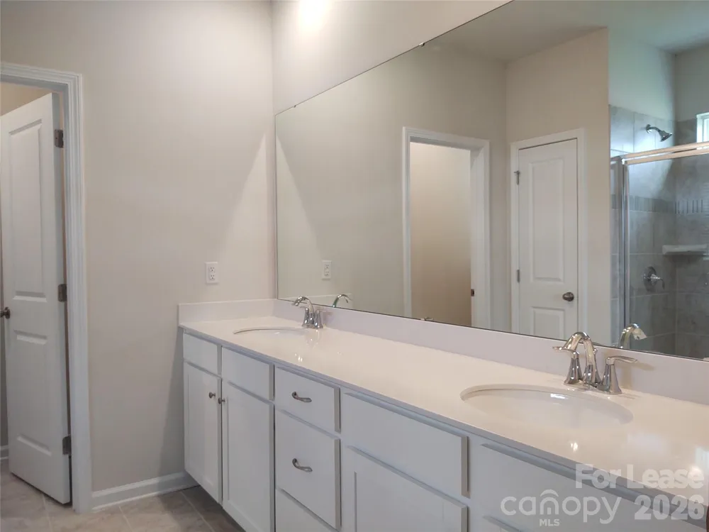 4049 Whipcord Drive Waxhaw, NC 28173