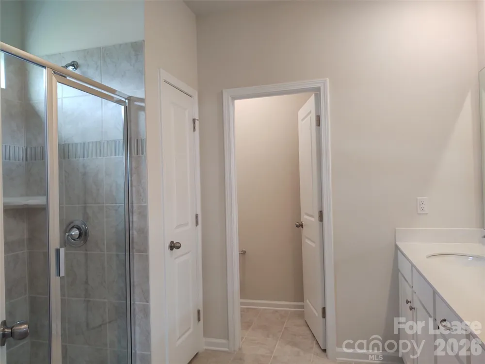4049 Whipcord Drive Waxhaw, NC 28173
