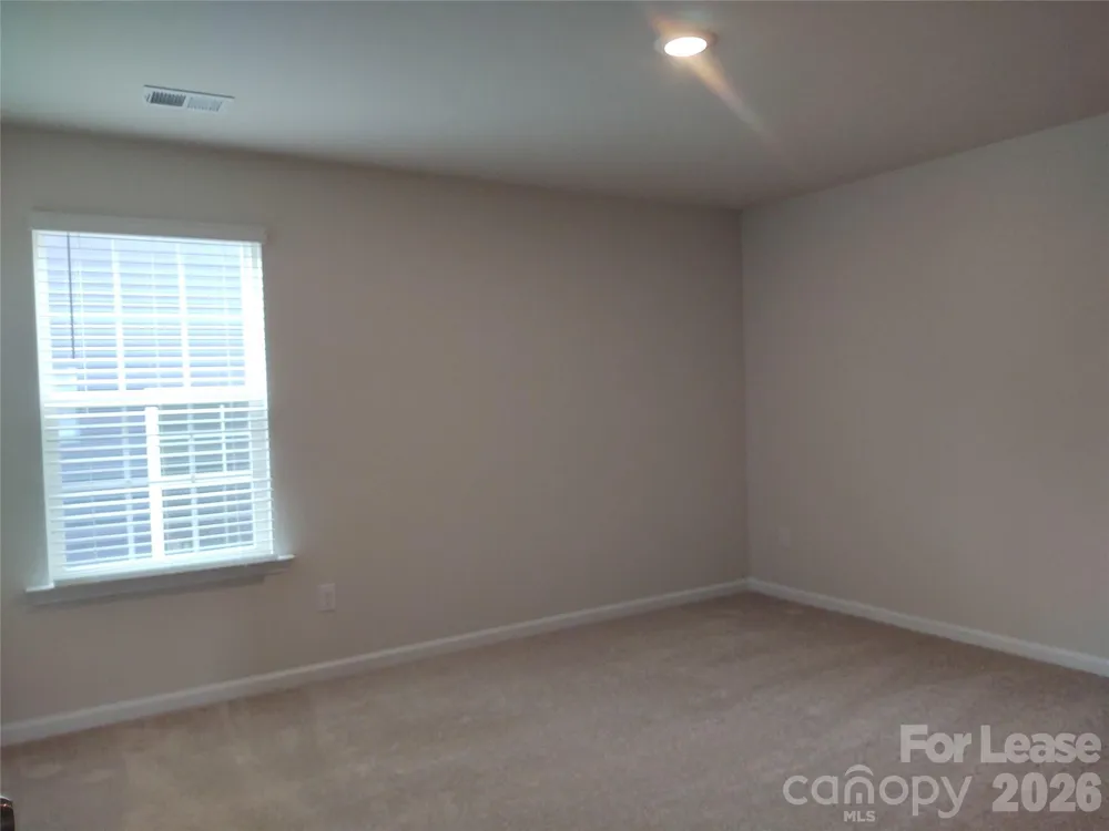 4049 Whipcord Drive Waxhaw, NC 28173