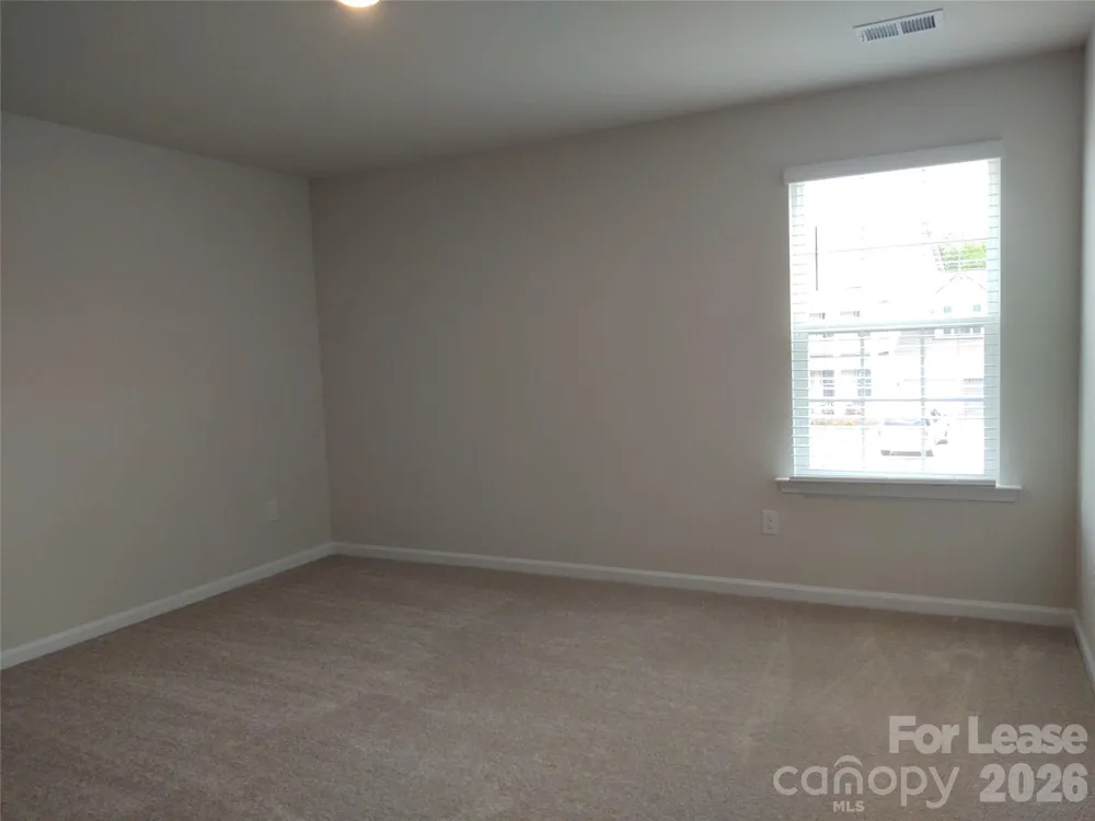 4049 Whipcord Drive Waxhaw, NC 28173