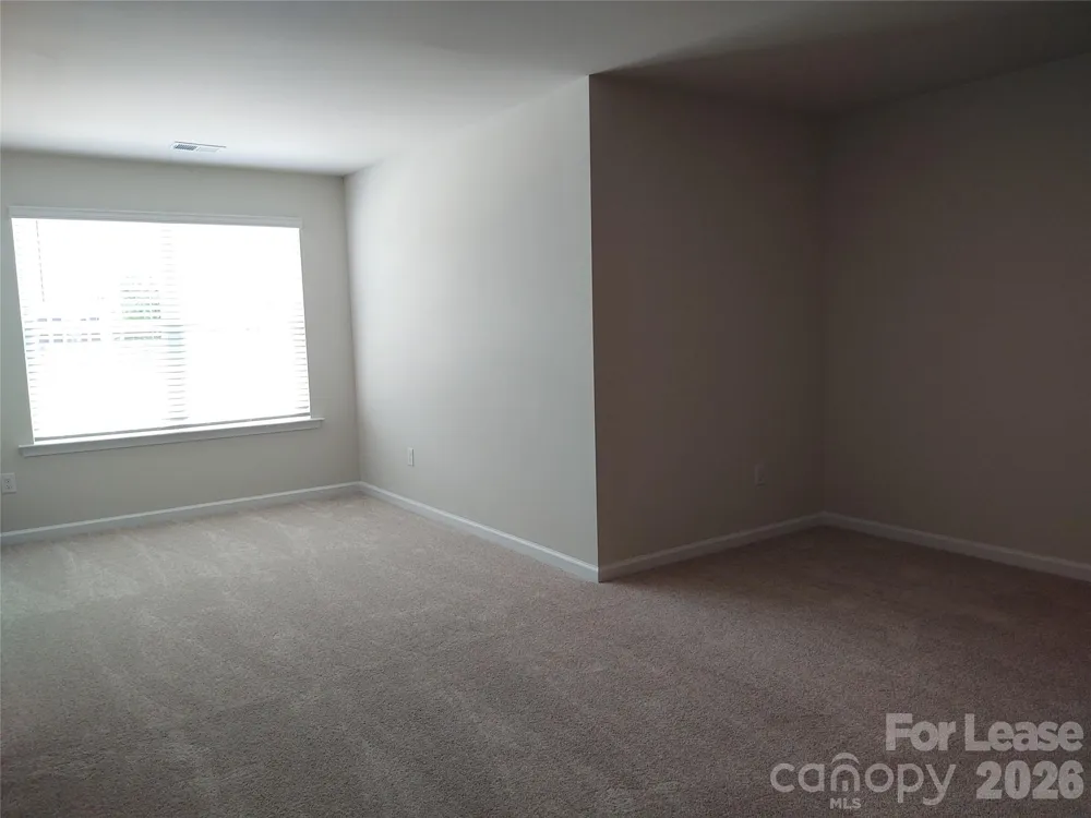 4049 Whipcord Drive Waxhaw, NC 28173
