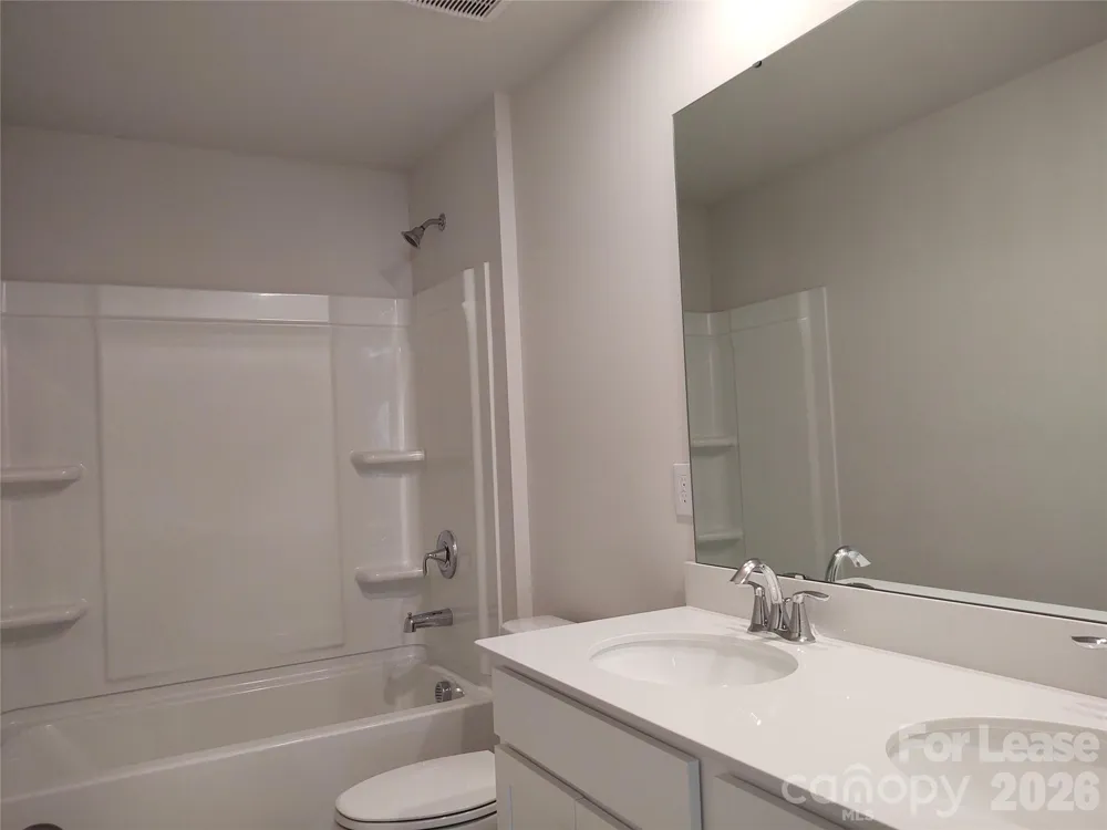 4049 Whipcord Drive Waxhaw, NC 28173