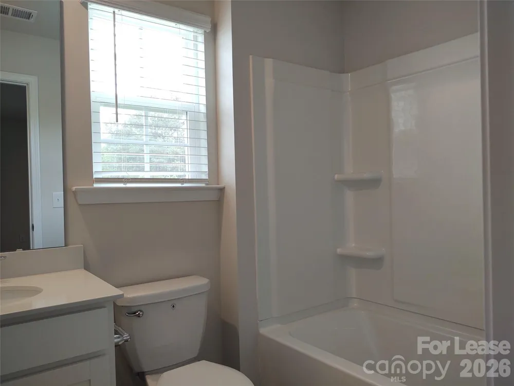 4049 Whipcord Drive Waxhaw, NC 28173