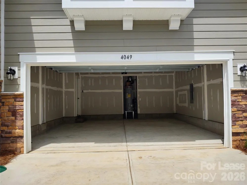 4049 Whipcord Drive Waxhaw, NC 28173