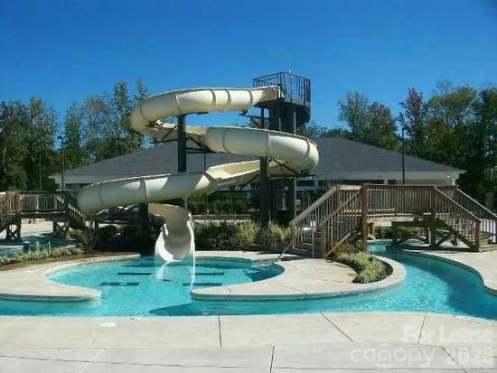 4049 Whipcord Drive Waxhaw, NC 28173