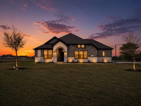 492 Sanders Road
