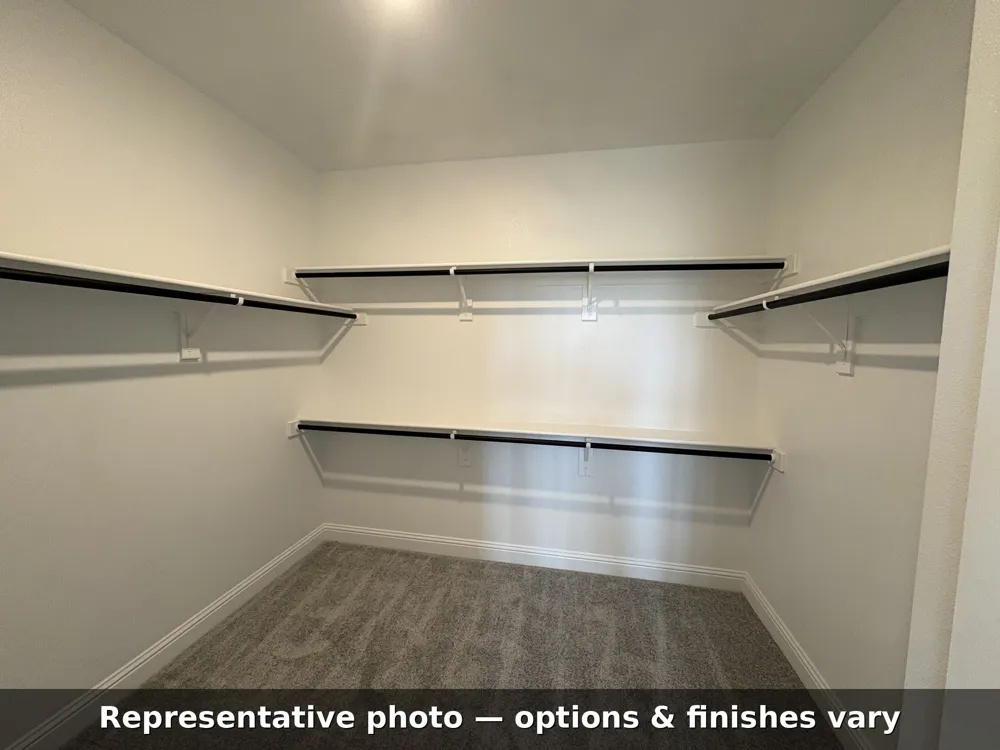 492 Sanders Road Whitesboro, TX 76273