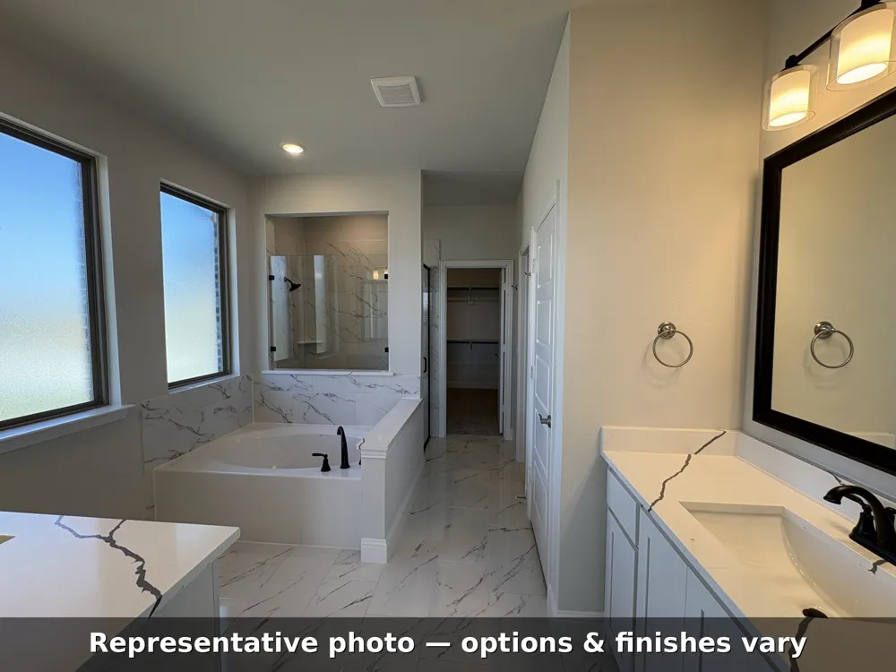 492 Sanders Road Whitesboro, TX 76273