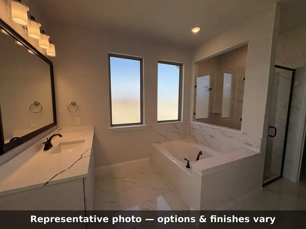 492 Sanders Road Whitesboro, TX 76273
