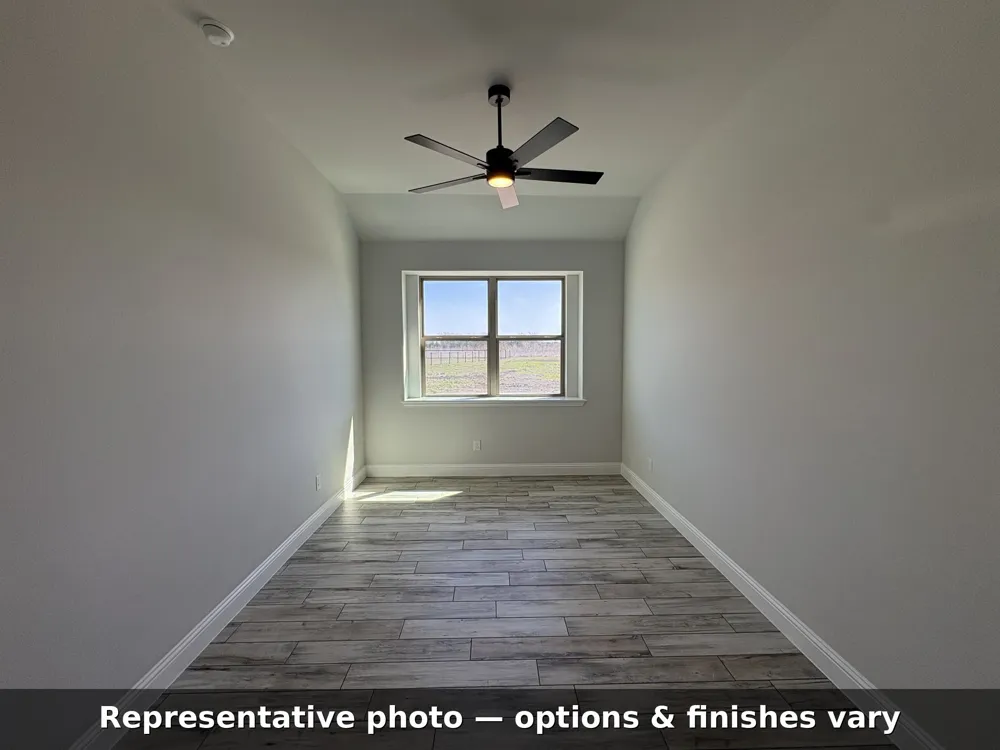 492 Sanders Road Whitesboro, TX 76273