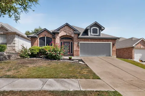 4917 Tulip Lane