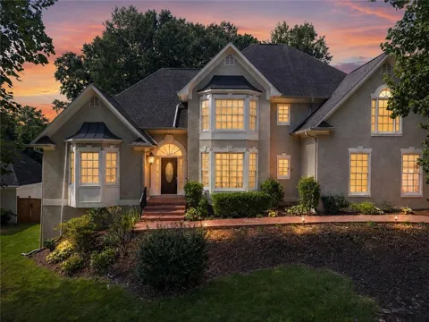 362 Bridgebrook Lane SW