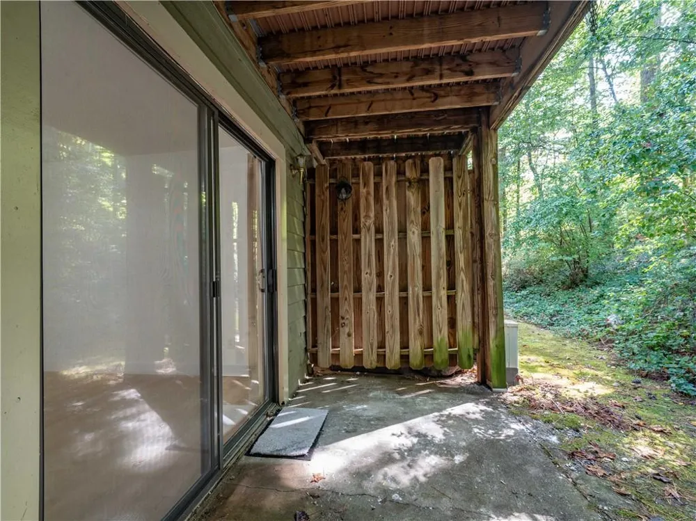 3018 Steeplechase Alpharetta, GA 30004