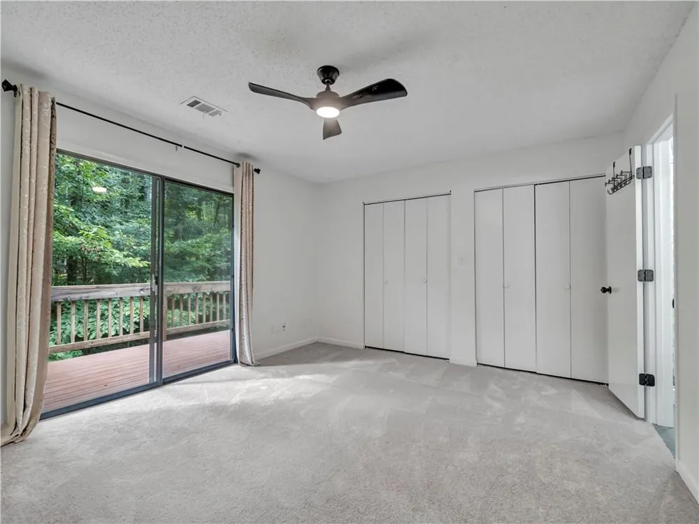 3018 Steeplechase Alpharetta, GA 30004