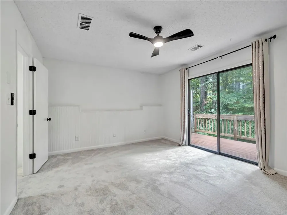 3018 Steeplechase Alpharetta, GA 30004
