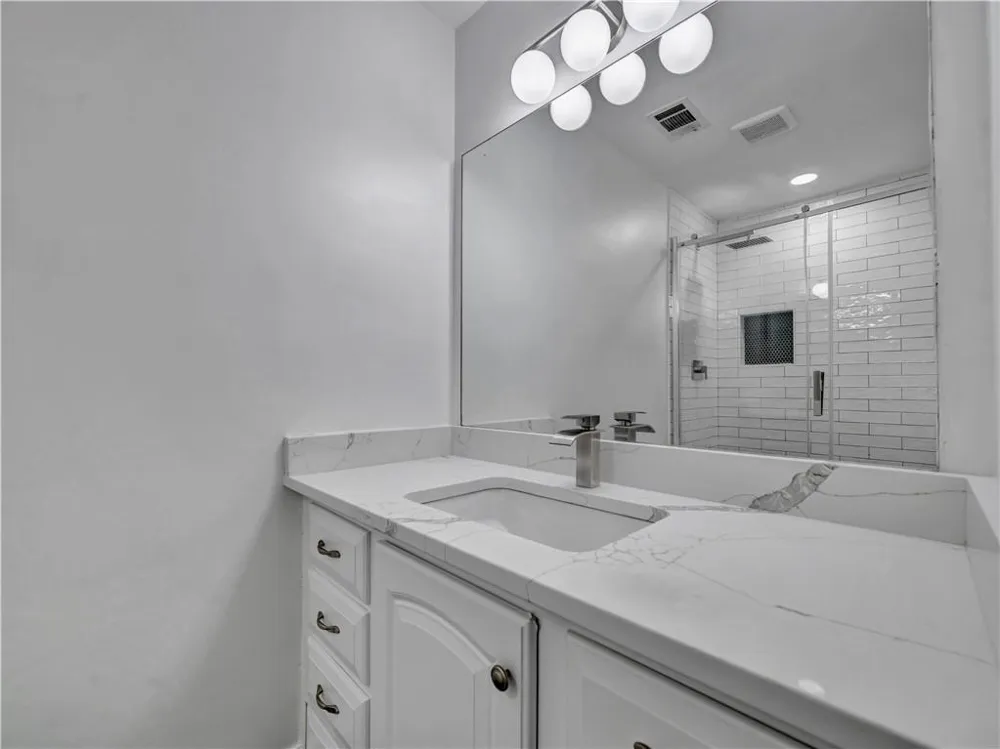3018 Steeplechase Alpharetta, GA 30004