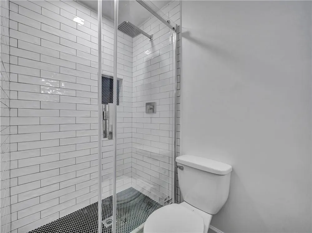 3018 Steeplechase Alpharetta, GA 30004