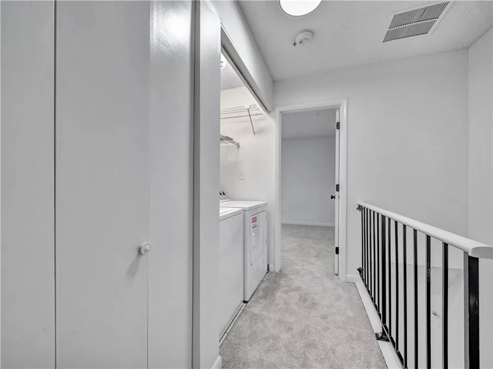 3018 Steeplechase Alpharetta, GA 30004