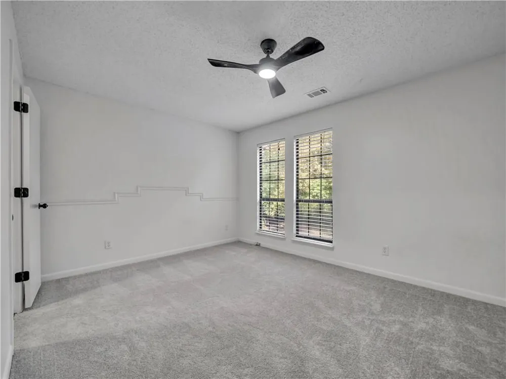 3018 Steeplechase Alpharetta, GA 30004