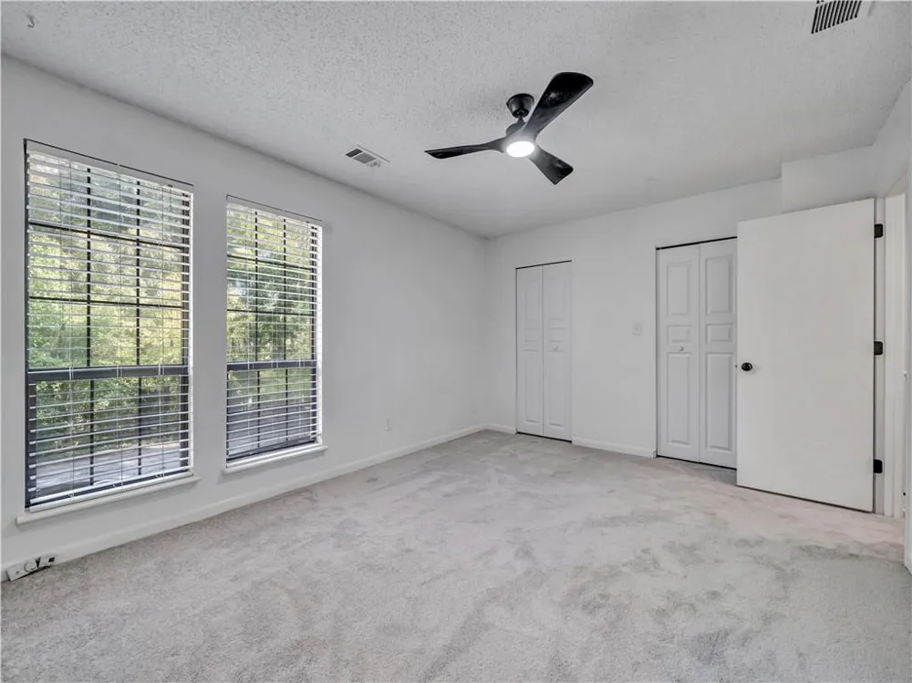 3018 Steeplechase Alpharetta, GA 30004