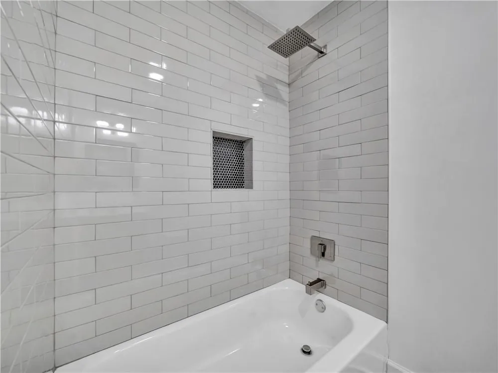 3018 Steeplechase Alpharetta, GA 30004