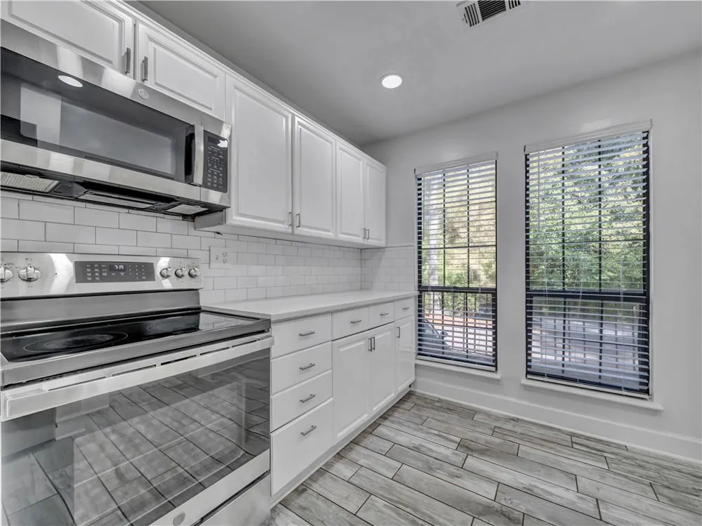 3018 Steeplechase Alpharetta, GA 30004