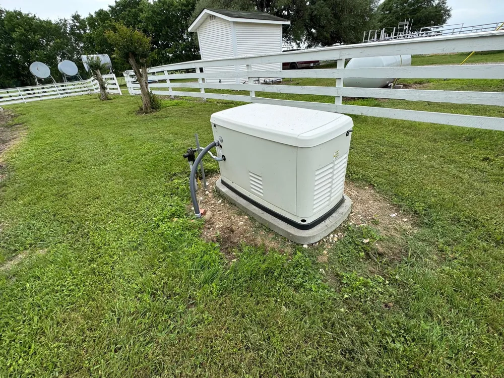 5006 Blaschke Road Road Schulenburg, TX 78956