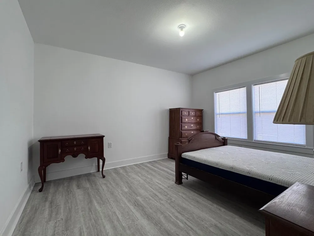 5006 Blaschke Road Road Schulenburg, TX 78956