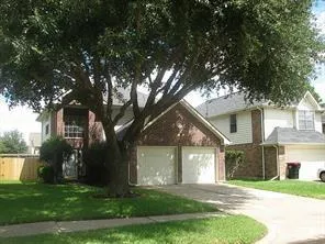 10330 Timberloch Drive