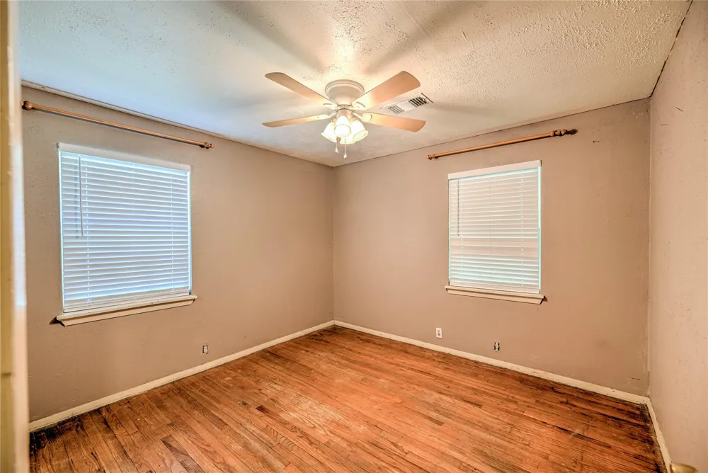 4618 Old Highway 35 S Goodrich, TX 77335