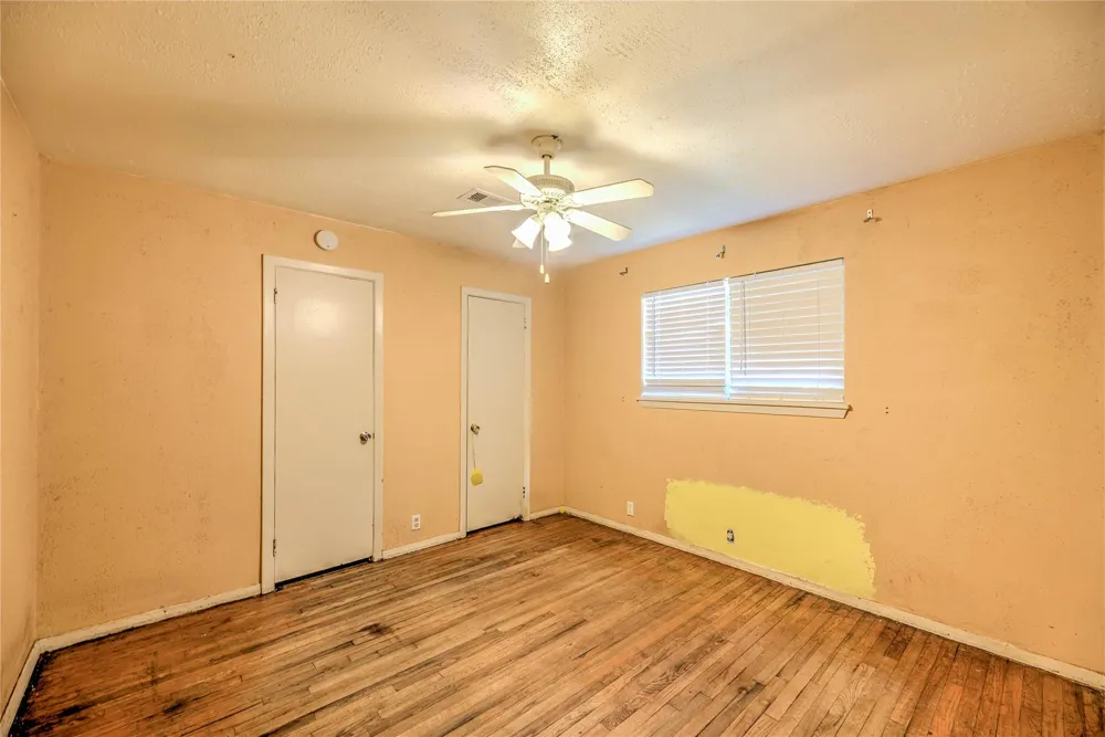 4618 Old Highway 35 S Goodrich, TX 77335