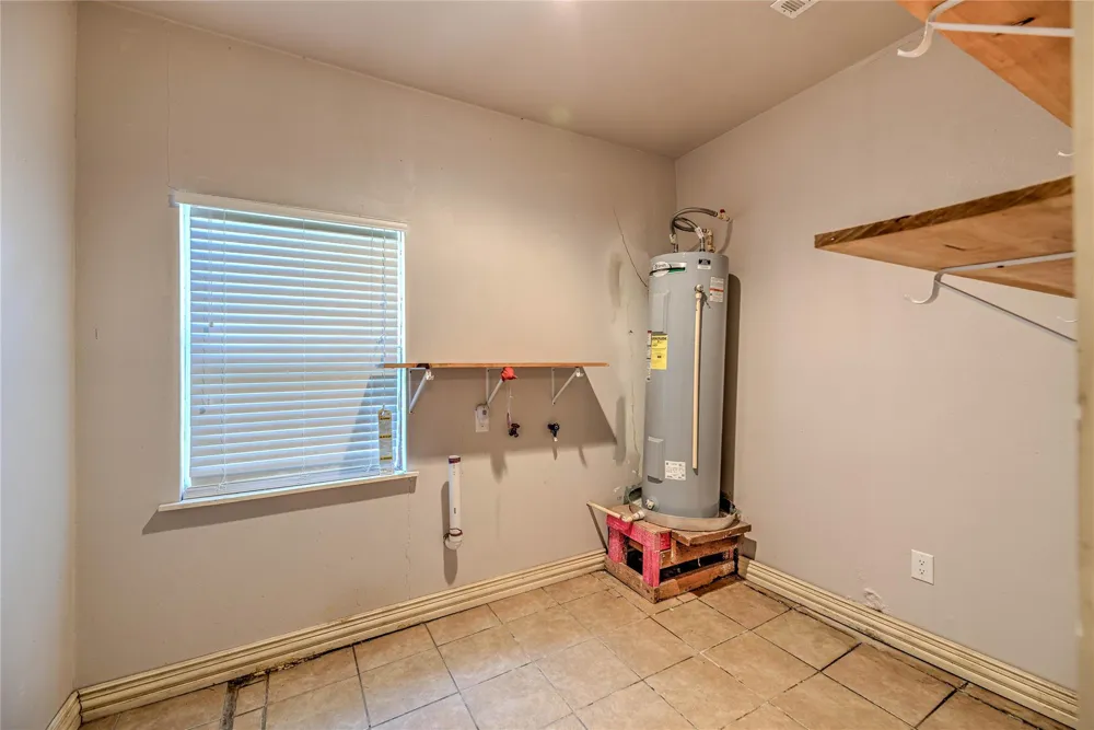 4618 Old Highway 35 S Goodrich, TX 77335