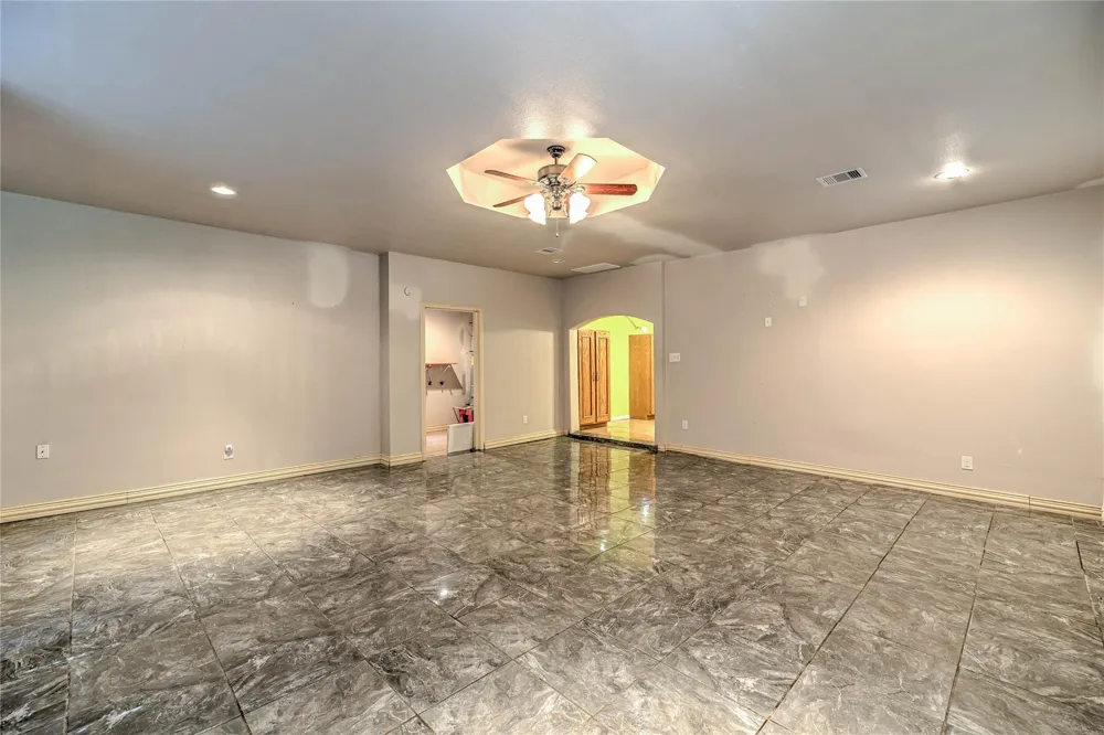 4618 Old Highway 35 S Goodrich, TX 77335
