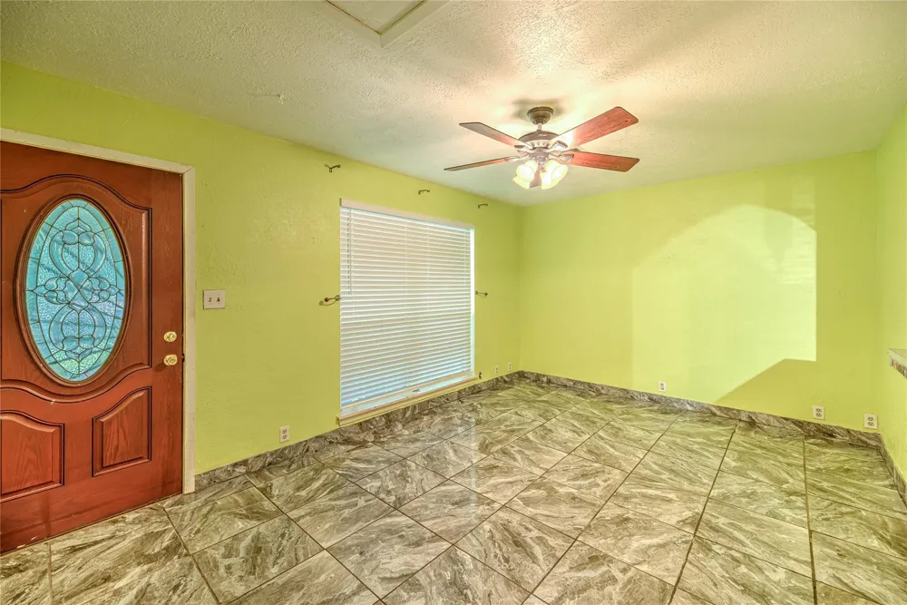 4618 Old Highway 35 S Goodrich, TX 77335