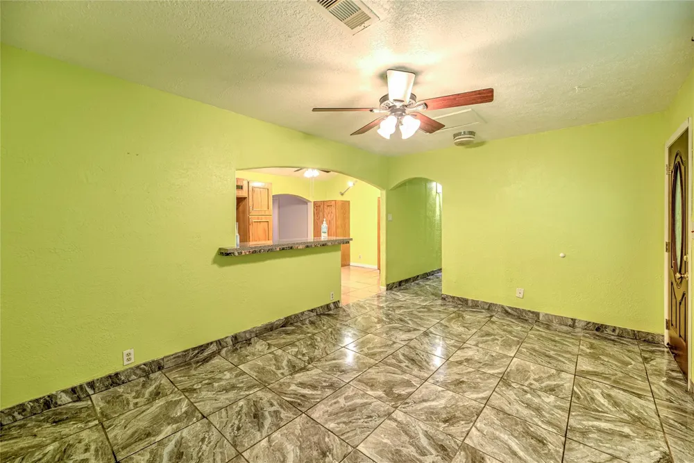 4618 Old Highway 35 S Goodrich, TX 77335
