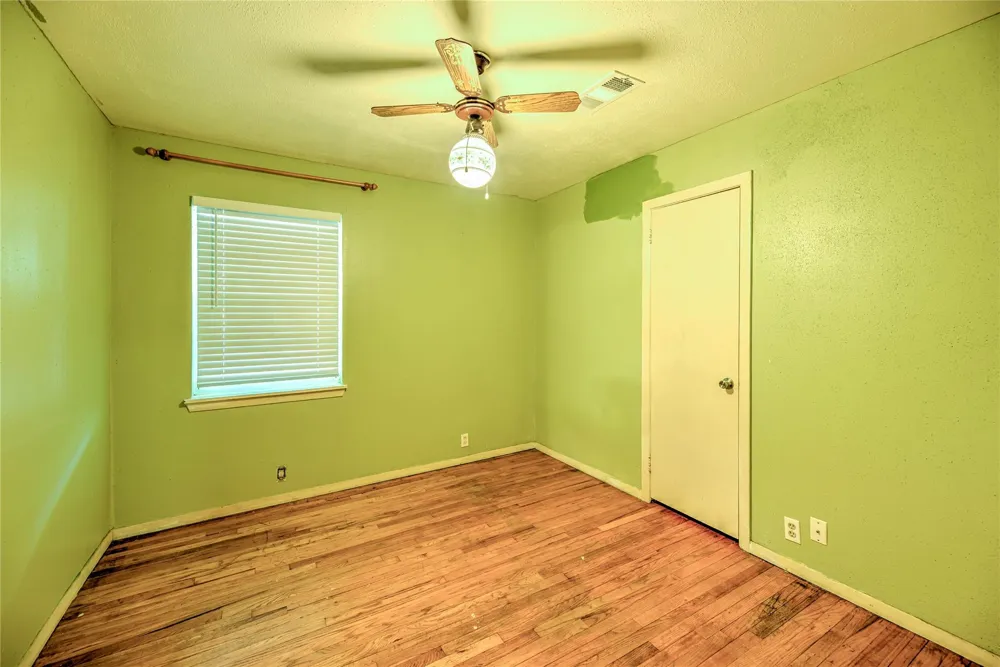 4618 Old Highway 35 S Goodrich, TX 77335
